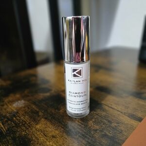 Kaplan MD Diamond Contour Ultimate HydrationFirming Eye Serum